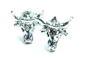 obt@[tFCXVo[sAX/1yA ̊  CfBAWG[ 20G 20Q[W Vo[925 X^[OVo[ Y fB[X Lb`sAX IWi  