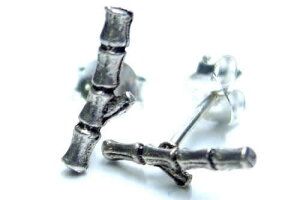 ou[X^bhsAX/1yA  |̃sAX  { a Vo[925 X^[O Vo[sAX Lb`sAX Y fB[X 20G 20Q[W  IWi  