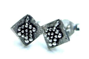 uhEX^bhsAX/1yA  O[v ʕ t[csAX  Vo[925 X^[O Vo[sAX Lb`sAX Y fB[X 20G 20Q[W  IWi  