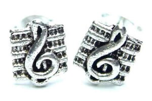 ̃gLX^bhsAX/1yA  ~[WbN 20G 20Q[W  Vo[925 X^[OVo[ Vo[sAX Lb`sAX Y fB[X  IWi  