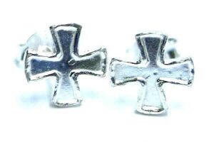 }^NXX^bhsAX/1yA ACA\ 20G 20Q[W  Vo[925 X^[OVo[ Vo[sAX Lb`sAX Y fB[X  IWi  