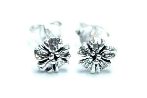 ̃t[X^bhsAX/1yA   Vo[925 X^[O Vo[sAX Lb`sAX Y fB[X 20G 20Q[W  IWi  