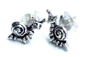 J^cVo[sAX/1yA ffV 嗋  ~J 20G 20Q[W Vo[925 X^[OVo[ Y fB[X Lb`sAX IWi    wbNX X