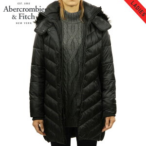 アバクロンビー フィッチ Abercrombie Fitch レディースダウン 通販 人気ランキング 価格 Com