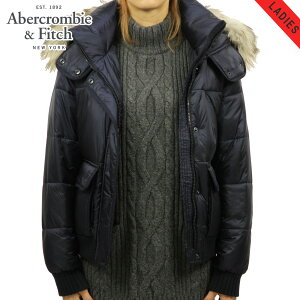 アバクロンビー フィッチ Abercrombie Fitch レディースダウン 通販 人気ランキング 価格 Com アバクロンビー フィッチ Abercrombie Fitch レディースダウン 通販 人気ランキング 価格 Com