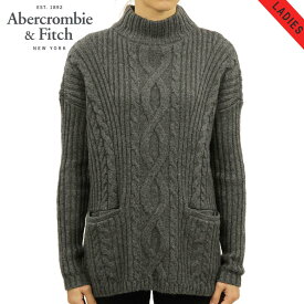 楽天市場 Abercrombie Fitch アバクロ ニット セーター トップス レディースファッションの通販 楽天市場 Abercrombie Fitch アバクロ ニット セーター トップス レディースファッションの通販