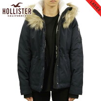楽天市場】HOLLISTER（コート・ジャケット｜レディースファッション 