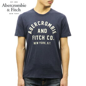 楽天市場 アバクロ Tシャツの通販