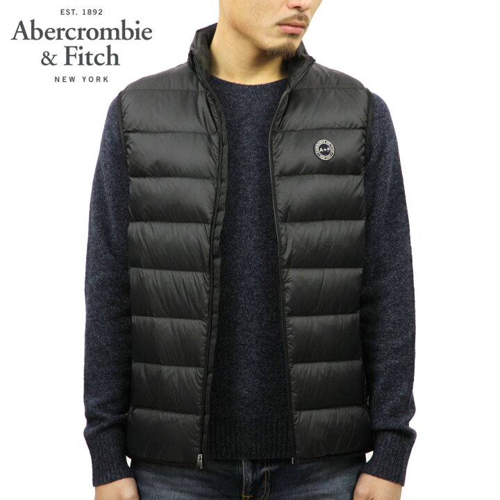 楽天市場 アバクロ ダウンベスト メンズ 正規品 Abercrombie Fitch Lightweight Down Filled Packable Puffer Vest 132 328 1179 900 ブランド品セレクトショップ Mixon 楽天市場 アバクロ ダウンベスト メンズ 正規品 Abercrombie Fitch Lightweight Down Filled Packable Puffer Vest 132 328 1179 900 ブランド品セレクトショップ Mixon