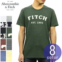 楽天市場】アバクロ tシャツ 3枚の通販