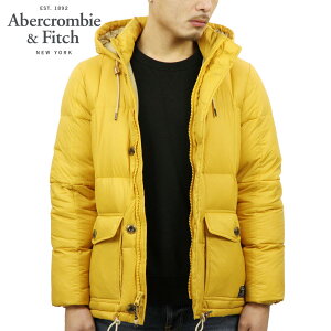 �y�|�C���g10�{ 4/14 20:00�`4/17 9:59�z �A�o�N�� �A�E�^�[ �����Y ���K�i Abercrombie��Fitch �W���P�b�g �_�E���W���P�b�g DOWN-FILLED PUFFER COAT 132-327-0410-800