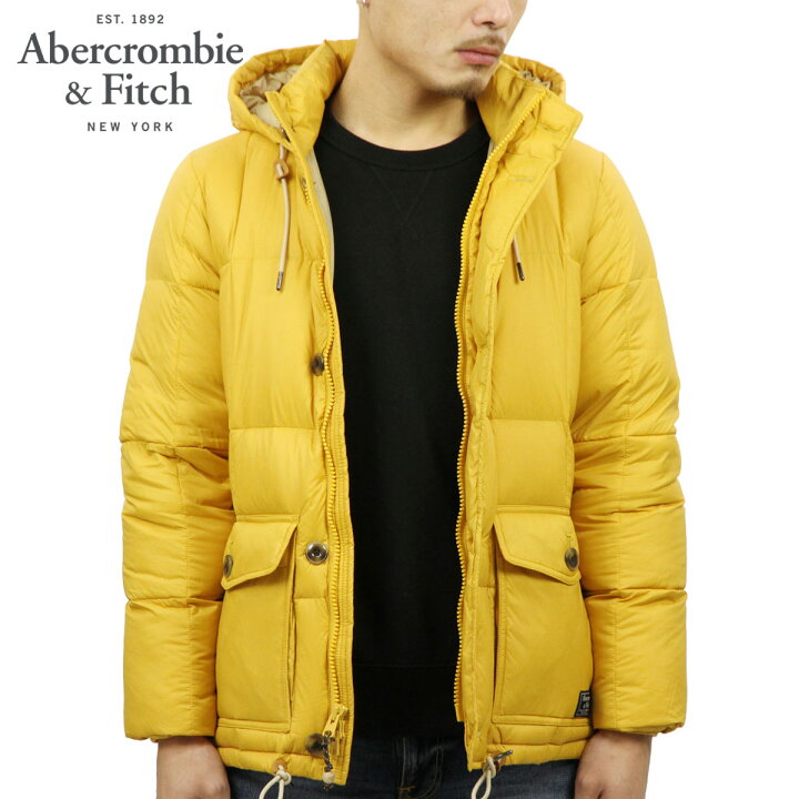 楽天市場】20%OFFセール 【販売期間 1/1 0:00〜1/14 23:59】 アバクロ  