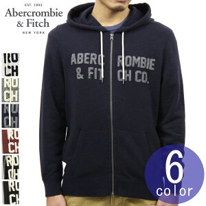 アバクロンビー フィッチ Abercrombie Fitch ジップアップ メンズパーカー トレーナー 通販 人気ランキング 価格 Com
