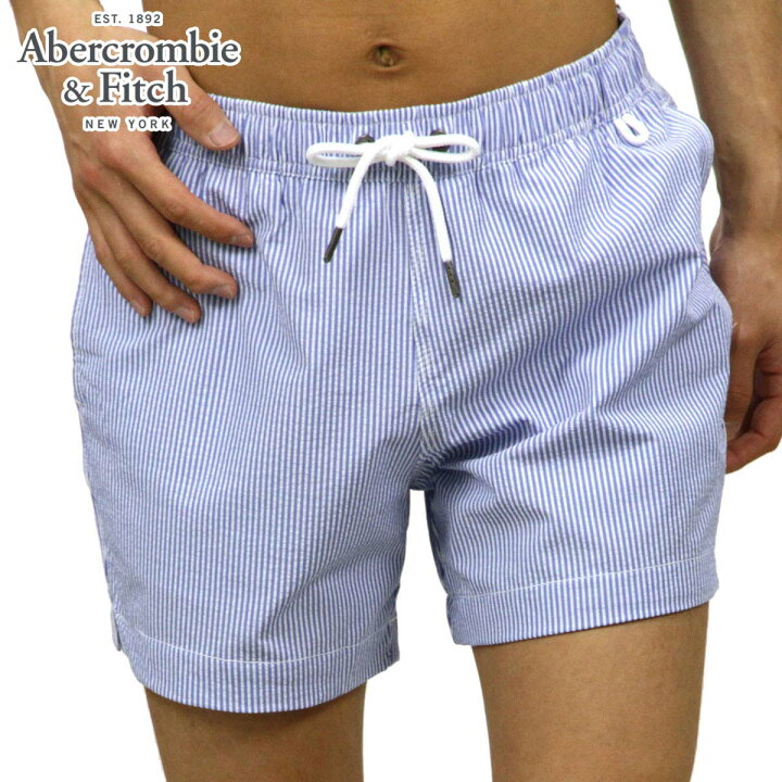 楽天市場】アバクロ 水着 メンズ 正規品 Abercrombie&Fitch スイムパンツ CLASSIC TRUNKS 5-Inseam Short-Length 133-350-0585-214 : ブランド品セレクトショップ MIXON 楽天市場】アバクロ 水着 メンズ 正規品 Abercrombie&Fitch スイムパンツ CLASSIC TRUNKS 5-Inseam Short-Length 133-350-0585-214 : ブランド品セレクトショップ MIXON