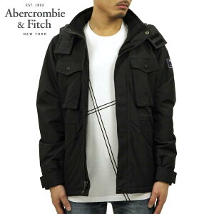 アバクロンビー フィッチ Abercrombie Fitch メンズコート 通販 人気ランキング 価格 Com