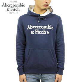 楽天市場 アバクロ パーカー スタイル パーカー プルオーバーパーカー メンズファッション の通販