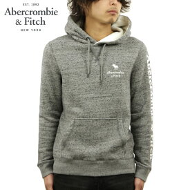 楽天市場 アバクロ パーカーの通販