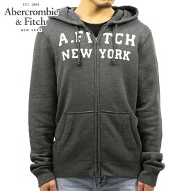 楽天市場 アバクロ パーカー メンズの通販