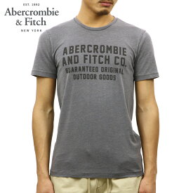 楽天市場 アバクロ セール 柄ロゴ の通販