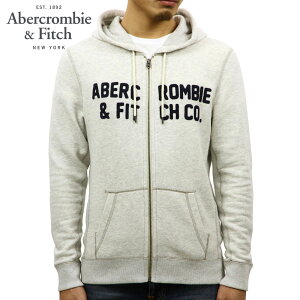 アバクロンビー フィッチ Abercrombie Fitch ジップアップ メンズパーカー トレーナー 通販 人気ランキング 価格 Com