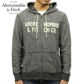 楽天市場 アバクロ パーカー メンズの通販