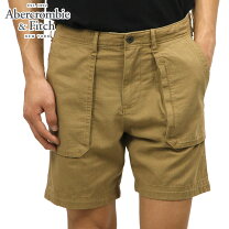 楽天市場】アバクロ ショートパンツ メンズの通販