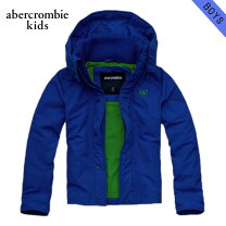 楽天市場】a&f all－season weather warrior jacketの通販