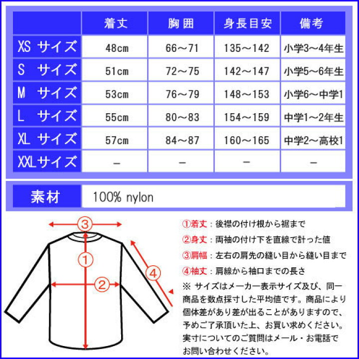 楽天市場】【ポイント10倍 3/4 20:00〜3/11 1:59】 アバクロキッズ  