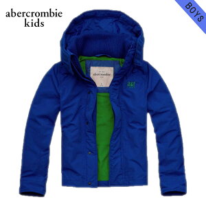 AoNLbY AE^[ {[CY q Ki AbercrombieKids WPbg a&f all-season weather warrior fleece lined D20S30