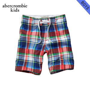 y|Cg10{ 10/4 20:00`10/9 1:59z AoNLbY AbercrombieKids Ki q {[CY  classic board shorts 233-691-01