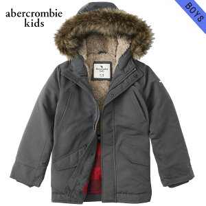 30%OFFZ[ y̔ 12/3 20:00`12/11 1:59z AoNLbY AE^[ {[CY q Ki AbercrombieKids WPbg p[J[WPbg the a&f ultimate parka 232-716-0225-011