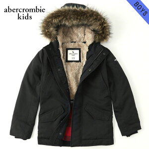 30%OFFZ[ y̔ 12/3 20:00`12/11 1:59z AoNLbY AE^[ {[CY q Ki AbercrombieKids WPbg p[J[WPbg the a&f ultimate parka 232-716-0225-091