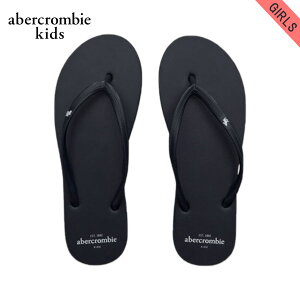 y|Cg10{ 11/4 20:00`11/11 1:59z AoNLbY T_ K[Y q Ki AbercrombieKids classic a&f flip flops 254-21