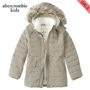 30%OFFN[|Z[ yp 12/4 20:00`12/11 1:59z AoNLbY AbercrombieKids Ki q K[Y _Ept@[R[g the a&f adventure parka