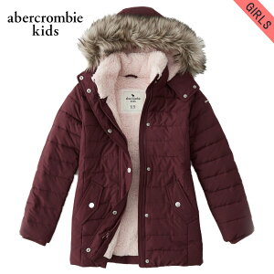 30%OFFZ[ y̔ 12/3 20:00`12/11 1:59z AoNLbY AE^[ K[Y q Ki AbercrombieKids WPbg R[g the a&f adventure parka 244-856-0237-052