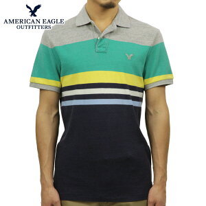 �A�����J���C�[�O�� �|���V���c �����Y ���K�i AMERICAN EAGLE �����|���V���c 2165-6996 �l�C�r�[�O���[�O���[�� D40S50