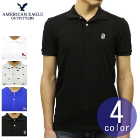 楽天市場 アメリカンイーグル ポロシャツの通販