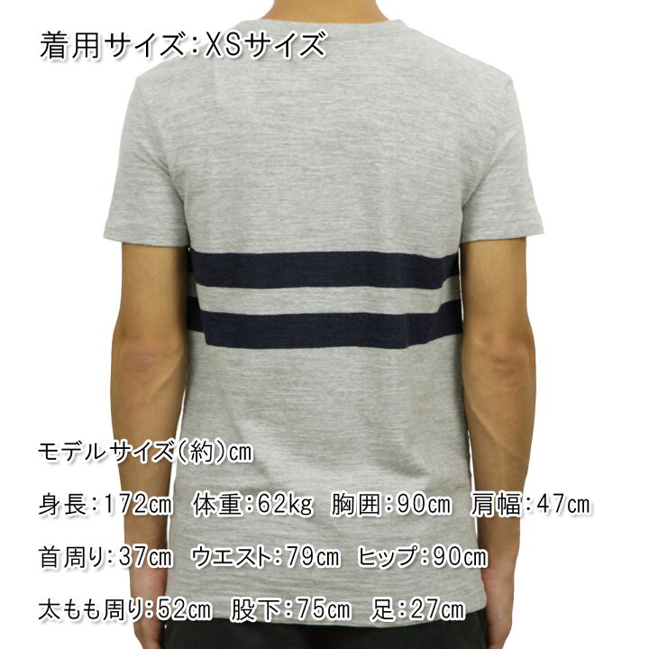 楽天市場】アメリカンイーグル Tシャツ 正規品 AMERICAN EAGLE 半袖T