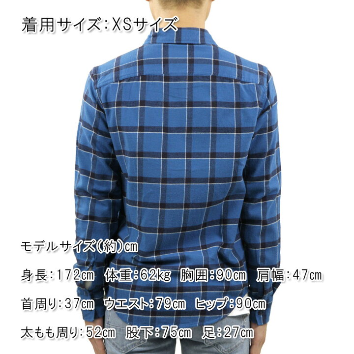 楽天市場】アメリカンイーグル シャツ メンズ 正規品 AMERICAN EAGLE 