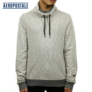 エアロポステール(AEROPOSTALE) | 通販・人気ランキング - 価格.com