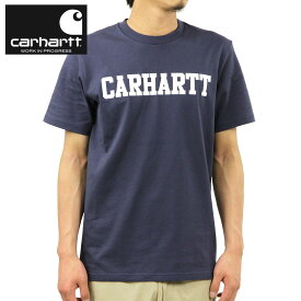 楽天市場 カーハート カレッジの通販