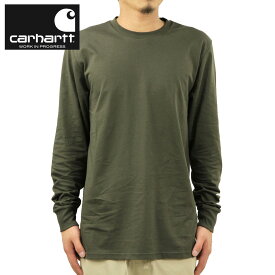楽天市場 Carhartt 店舗の通販 楽天市場 Carhartt 店舗の通販