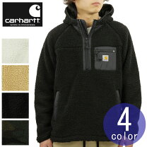 楽天市場】carhartt nimbus pullover ジャケット（メンズファッション 