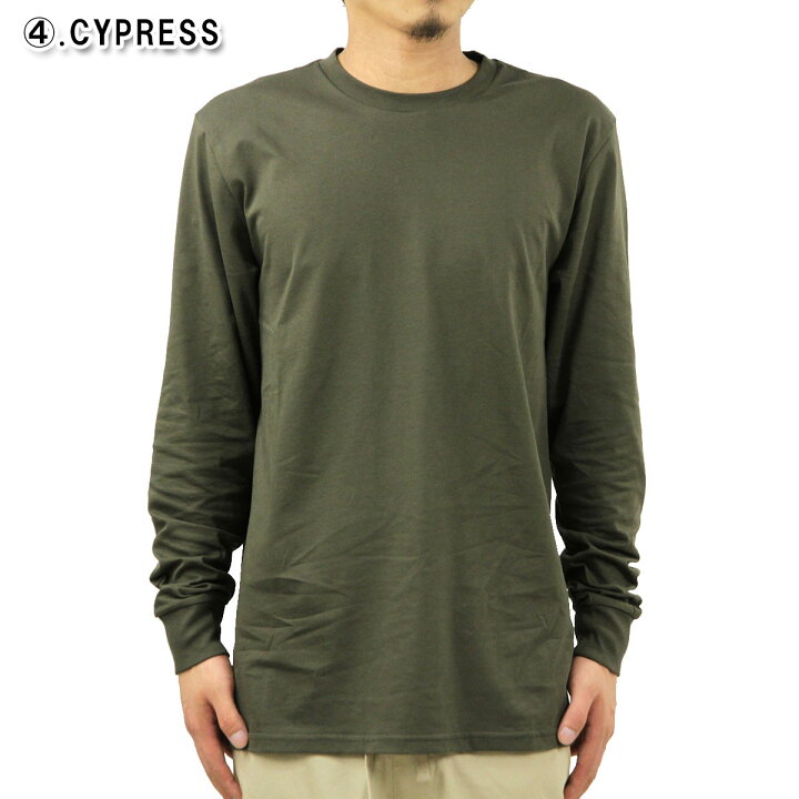 楽天市場】カーハート Tシャツ メンズ 正規販売店 CARHARTT WIP ロンT  