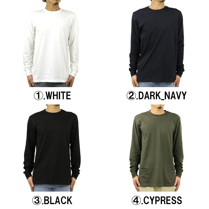 楽天市場】カーハート Tシャツ メンズ 正規販売店 CARHARTT WIP ロンT  