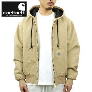 carhartt アクティブジャケット」の人気商品一覧 | 安い商品を通販 