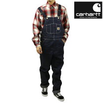 楽天市場】carhartt wip（オーバーオール｜メンズファッション）の通販