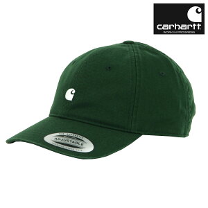 �J�[�n�[�g �L���b�v �����Y ���f�B�[�X ���K�i CARHARTT WIP �X�q ���S MADISON LOGO CAP I023750