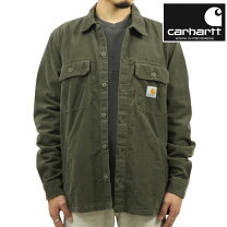 楽天市場】カーハート シャツ（コート・ジャケット｜メンズ 