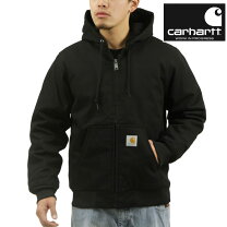 楽天市場】carhartt wip activeの通販 